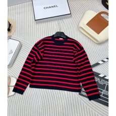 Loewe Sweaters